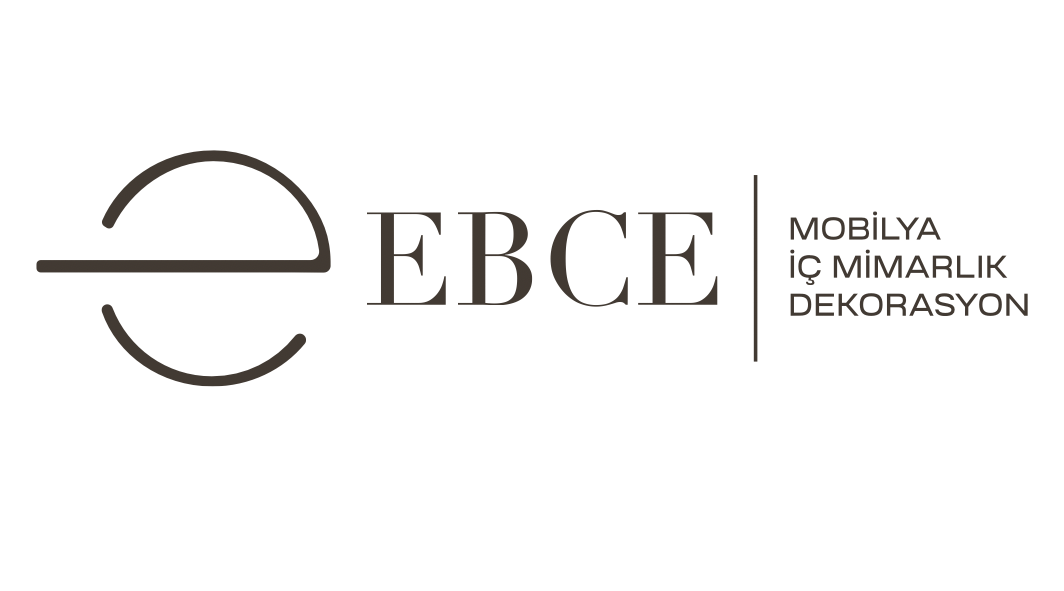 EBCE MOBİLYA İÇ MİMARLIK DEKORASYON