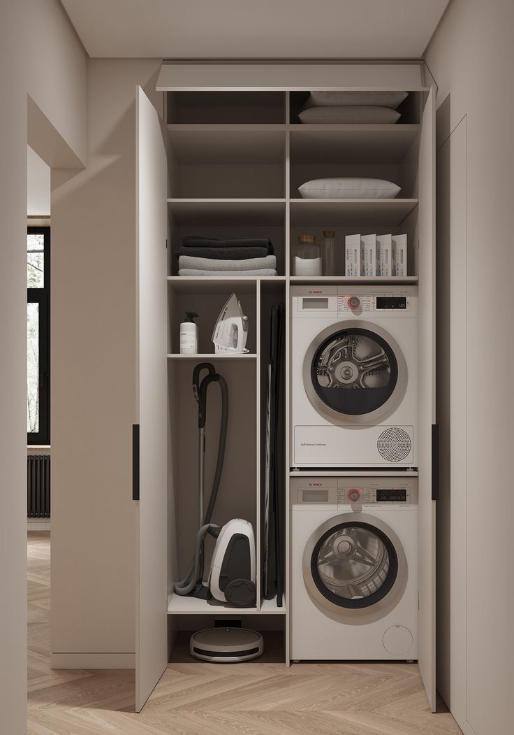 BANYO DOLABI